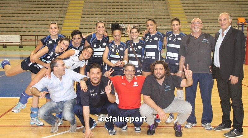 120516 olbia 232y_tn.jpg
